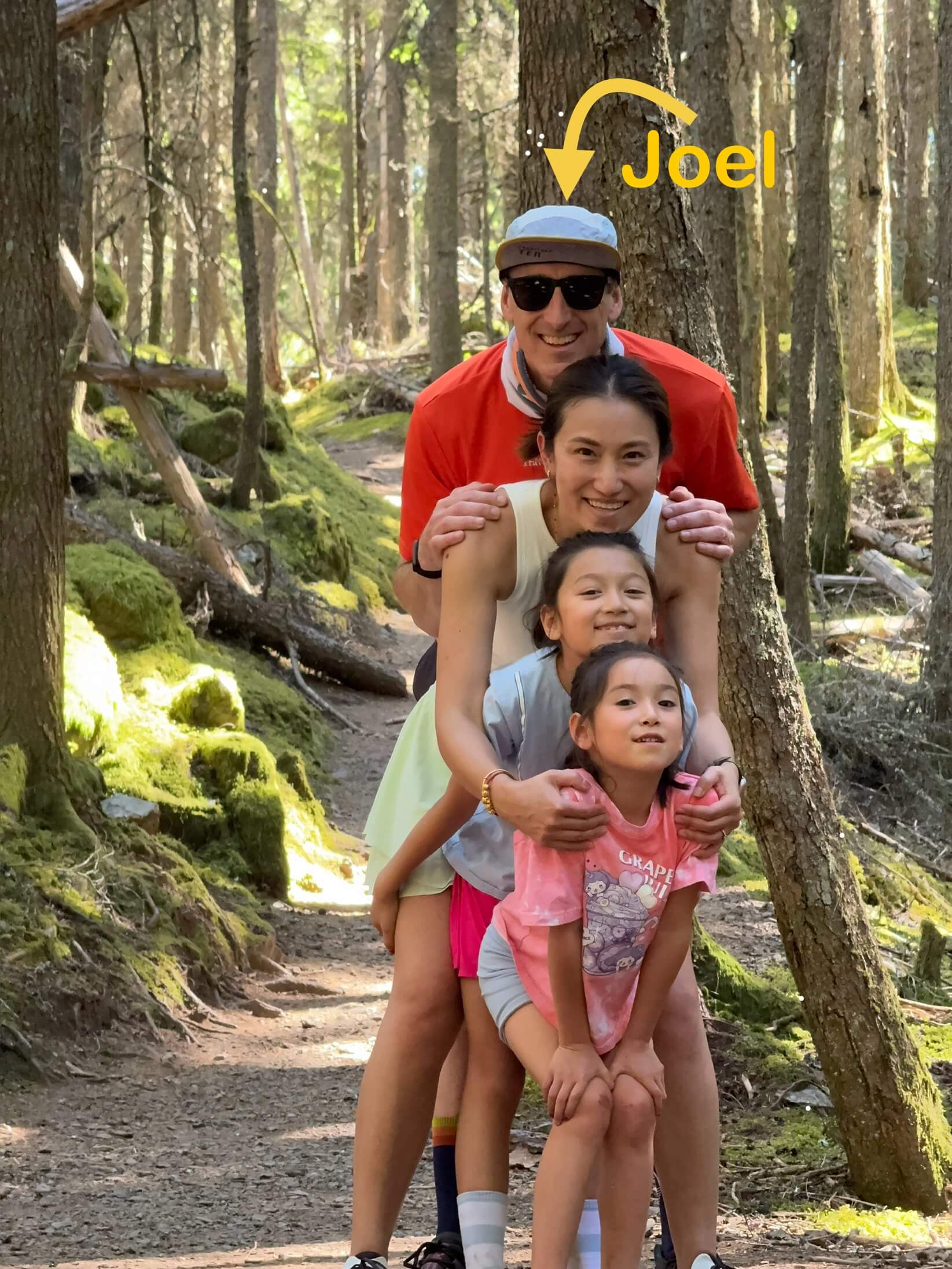 Trips is a travel planning app that helps you visualize your travel itinerary